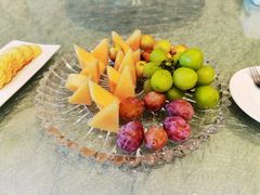 -鲍鱼王子(深圳大厦店)