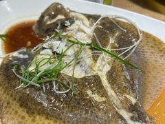 -大家食府·福建菜(FAC协盛中心庭院餐厅店)