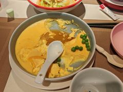 -湘西小馆(滨河路店)