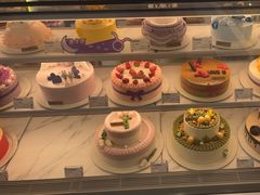 -元祖食品GANSO(常州新北区店)