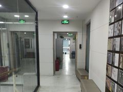 -舞蕾舞蹈(特长生校区)