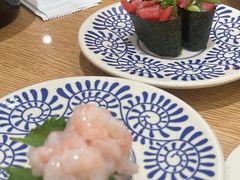 -PONY博尼工房(高岛屋店)