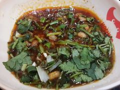 -自贡好吃客(科华店)