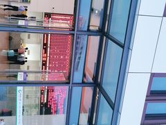 -金华站
