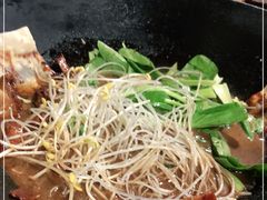 -皖北巫氏三胖地锅鸡(长淮总店)