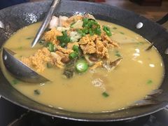 -湖南人家·家传湖南菜(水围店)