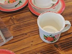 -冶建镜子·中国龙虾王(总店)