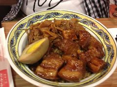 -和合谷(新街口店)