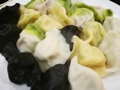 -海岛渔村大酒店(云霄路店)