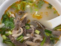 -那达慕蒙古风味酒楼