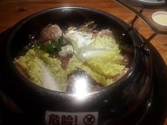 -三个渔夫·蒸汽海鲜(小白楼店)