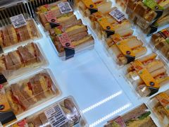 -85度C(北京右安门外店)