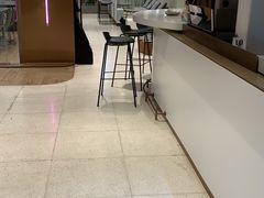 -EVERNAKED裸蛋糕(SOHO天山店)