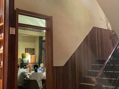 -南园民国茶楼餐厅·常州菜(北大街店)