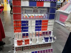 -KKV(上海月星环球港店)