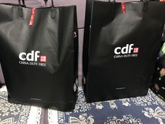 -日上免税店(三径路t3店)