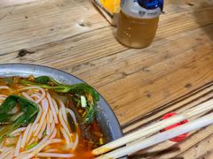 -西环肥仔螺蛳粉(总店)