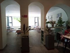 -香香海南菜餐厅