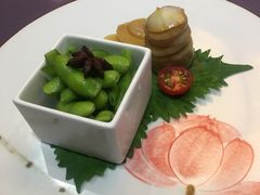 -常州环球恐龙城维景国际大酒店