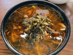 -万寿斋(山阴路店)