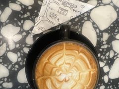 -禧室Joyous Lounge(禧园店)