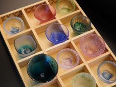 -鳥喜Toriki怀石烧鸟料理