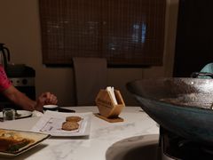 -陶缘一号·四季缘·老字号顺德菜·户外婚礼家宴(西滘店)