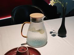 -鑫悦诚府·新鲁菜·餐厅(趵突泉店)