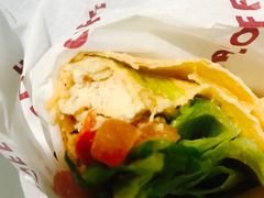-COSTA COFFEE(吴江路店)