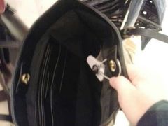android_upload_pic-ZARA(海港城店)
