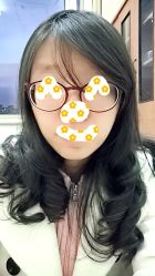 2015-11-10 190810-美梵日系沙龙