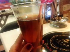 -一叶一世界·素食餐厅(锦华万达店)