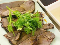 -潮界(凯德晶萃店)