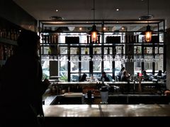 -上海艾本精品酒店