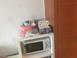 -宝媛会月子中心(越秀店)
