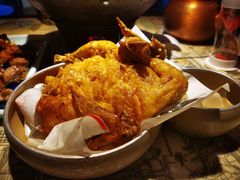 -遇见长安(兰州中心店)