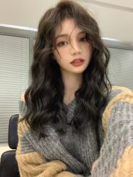 -SalonRivelin 沙龙瑞菱