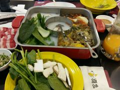 -新辣道鱼火锅(世纪金源购物中心店)