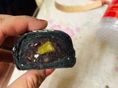 黑金酥-北京稻香村(白纸坊店)