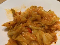 -马记永·兰州牛肉面(3019君尚店)