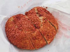 乳酪蔓越莓-LOVEGIFT爱礼(八佰伴店)