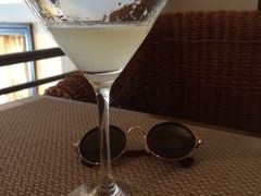 iphone_upload_pic-BONAZZA 意大利餐厅