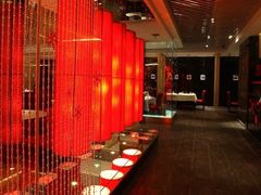 -龙泉小镇(科圣路店)