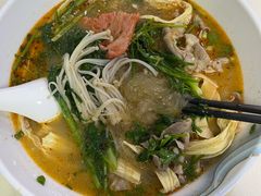 -重庆麻辣烫(国权路店)