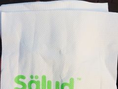 -Salud撒露欧洲冻酸奶(798艺术区店)