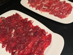 -牛焱·贵州黄牛肉火锅(城西银泰店)