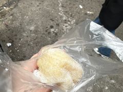 -老南昌白糖糕(大士院店)