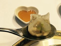 -西郊壹号