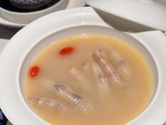 -炳胜私厨(万象前海店)
