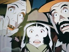 -学习谷日语培训日本留学·多语种外语教学(海淀人大分部)